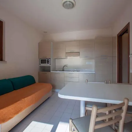 Holiday home Homes In Sirmione/gardasee 22174 Sirmione