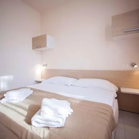 Homes In Sirmione/gardasee 22174 Holiday home *