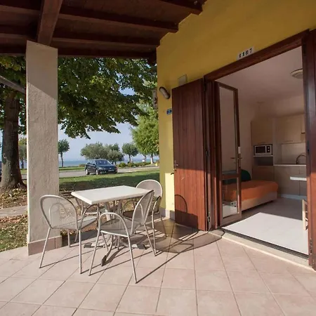 Homes In Sirmione/gardasee 22174 Holiday home Sirmione