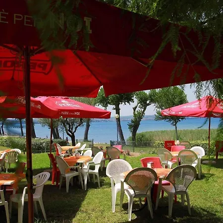 Semesterbostad Homes In Sirmione/gardasee 22174 *