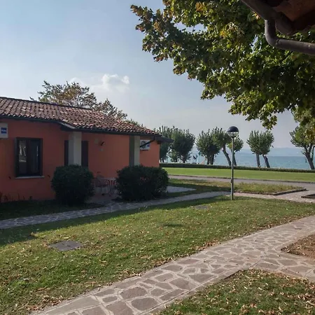 Homes In Sirmione/gardasee 22174 Semesterbostad *