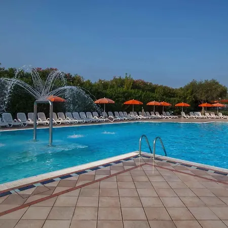 Homes In Sirmione/gardasee 22174 Semesterbostad Sirmione