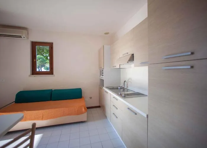 Homes In - Gardasee 22174 Sirmione