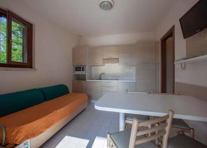 Privatunterkunft Homes In - Gardasee 22174 Sirmione