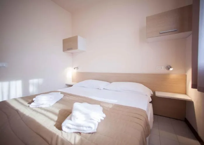 Homes In - Gardasee 22174 Privatunterkunft *