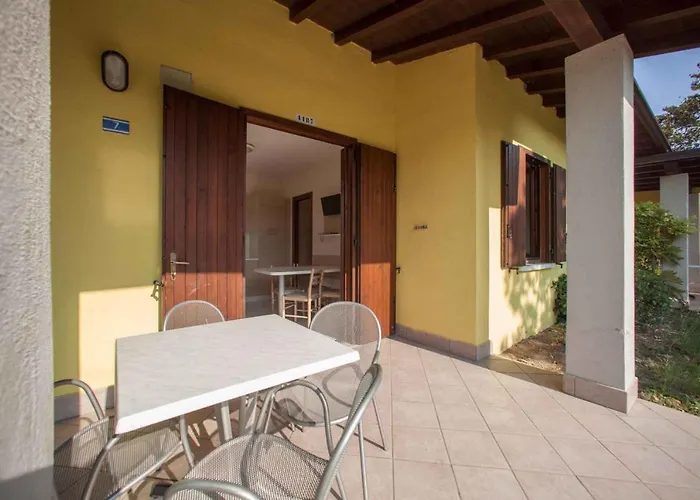 Homes In - Gardasee 22174