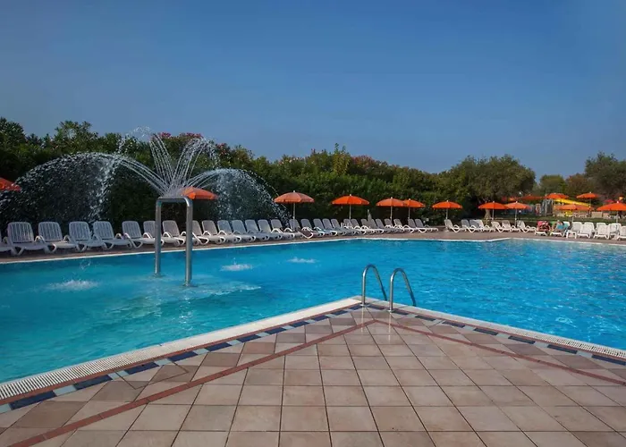 Homes In - Gardasee 22174 Privatunterkunft Sirmione