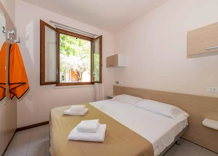 Homes In - Gardasee 22174