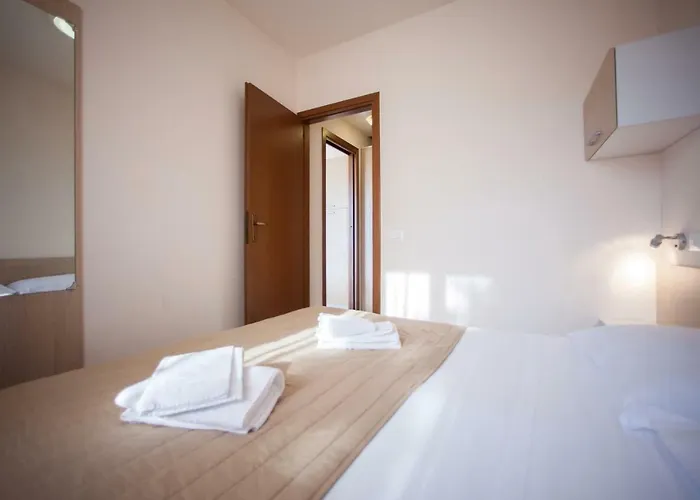 Homes In - Gardasee 22174 Sirmione