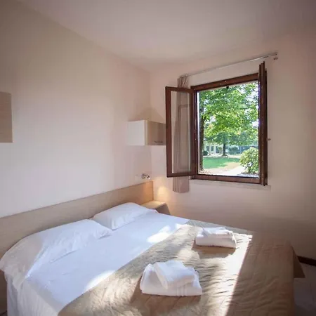 Vakantiehuis Homes In Sirmione/gardasee 22174
