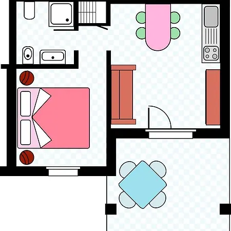 Homes In Sirmione/gardasee 22174 Vakantiehuis